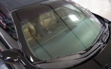 Chevrolet-Other-1994-Black-Tan-39