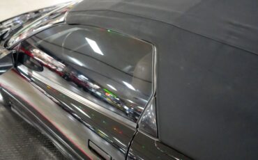 Chevrolet-Other-1994-Black-Tan-41