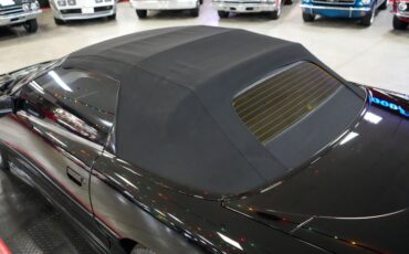 Chevrolet-Other-1994-Black-Tan-42