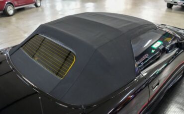 Chevrolet-Other-1994-Black-Tan-43