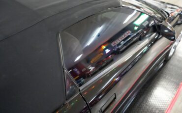 Chevrolet-Other-1994-Black-Tan-49