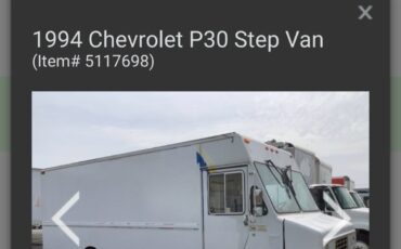 Chevrolet-Other-1994-Commercial-Vehicle-10