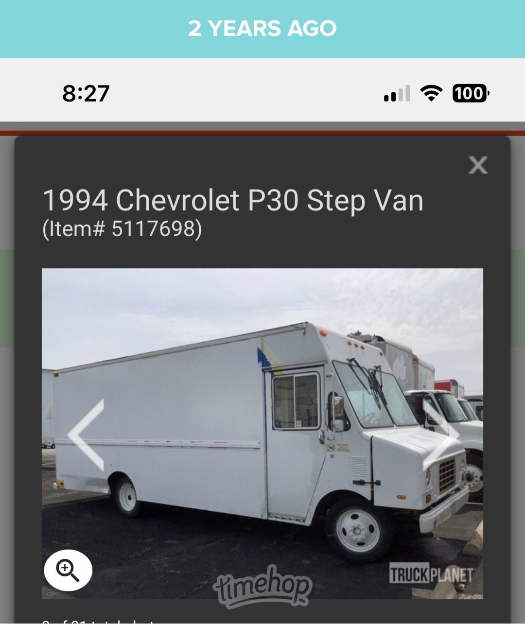 Chevrolet-Other-1994-Commercial-Vehicle-10