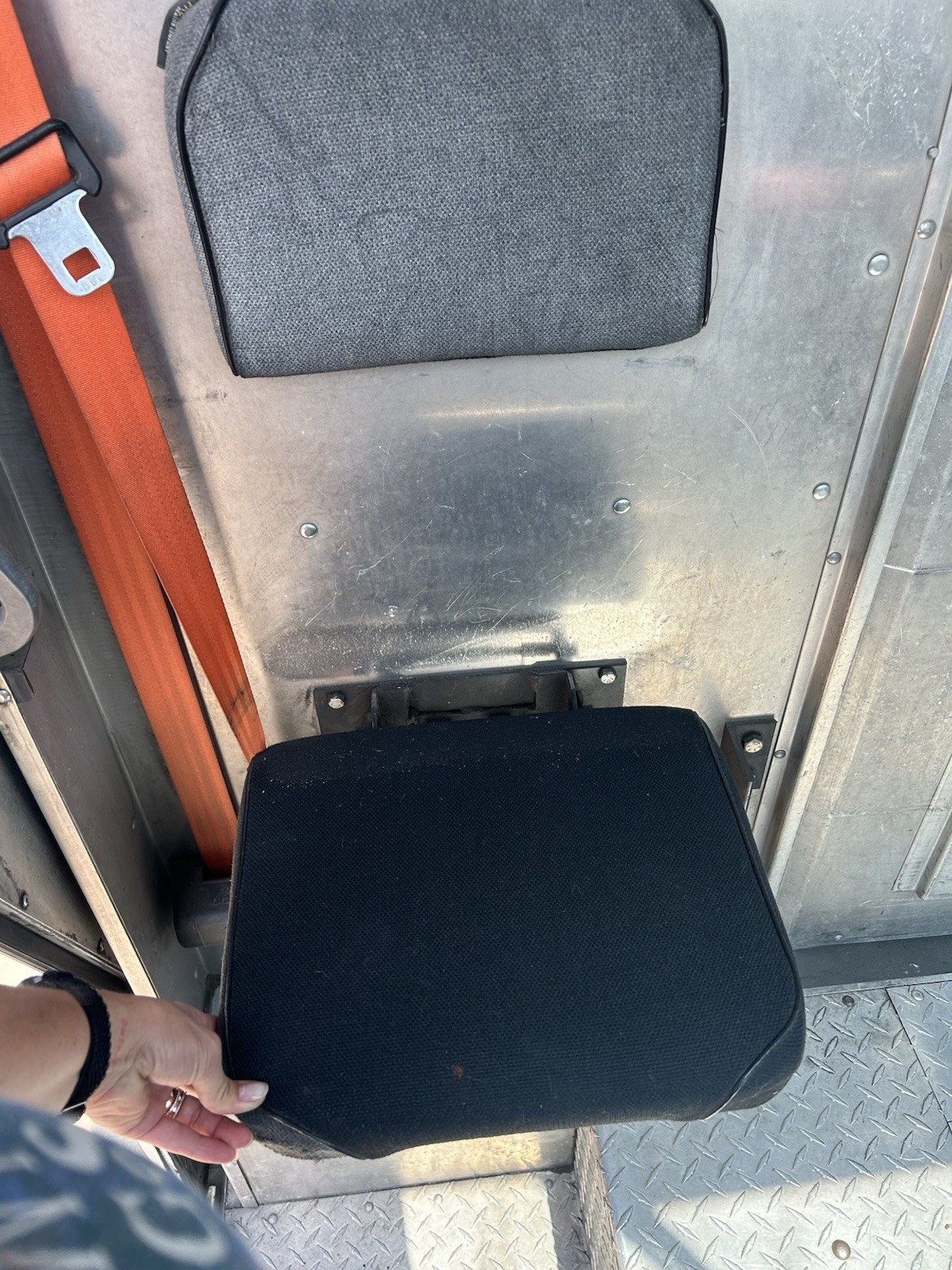 Chevrolet-Other-1994-Commercial-Vehicle-12