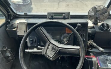 Chevrolet-Other-1994-Commercial-Vehicle-13