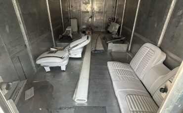 Chevrolet-Other-1994-Commercial-Vehicle-14