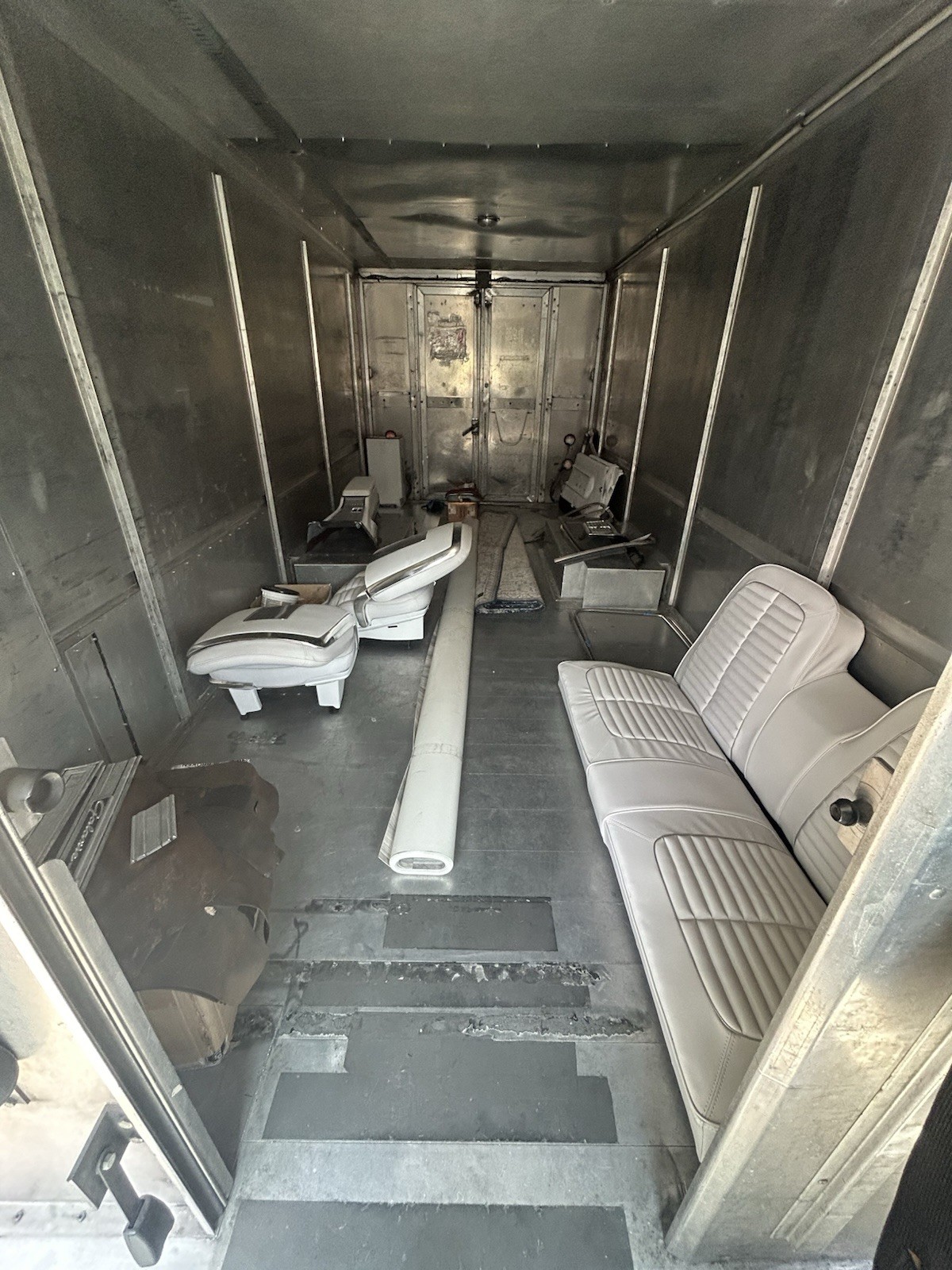 Chevrolet-Other-1994-Commercial-Vehicle-14