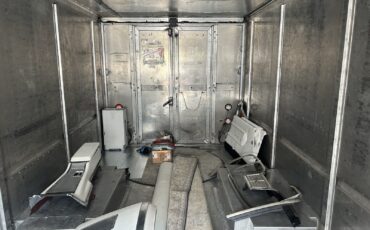 Chevrolet-Other-1994-Commercial-Vehicle-15