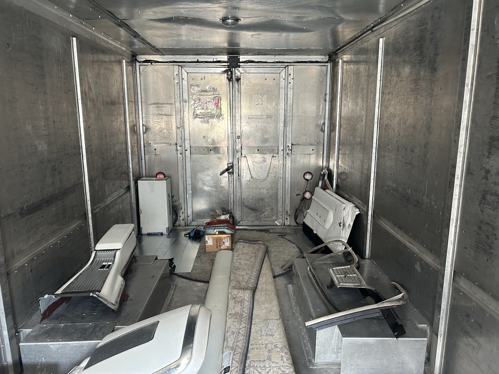 Chevrolet-Other-1994-Commercial-Vehicle-15