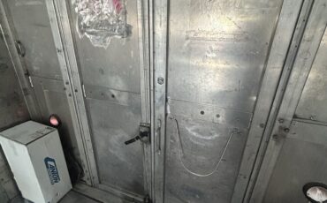 Chevrolet-Other-1994-Commercial-Vehicle-16