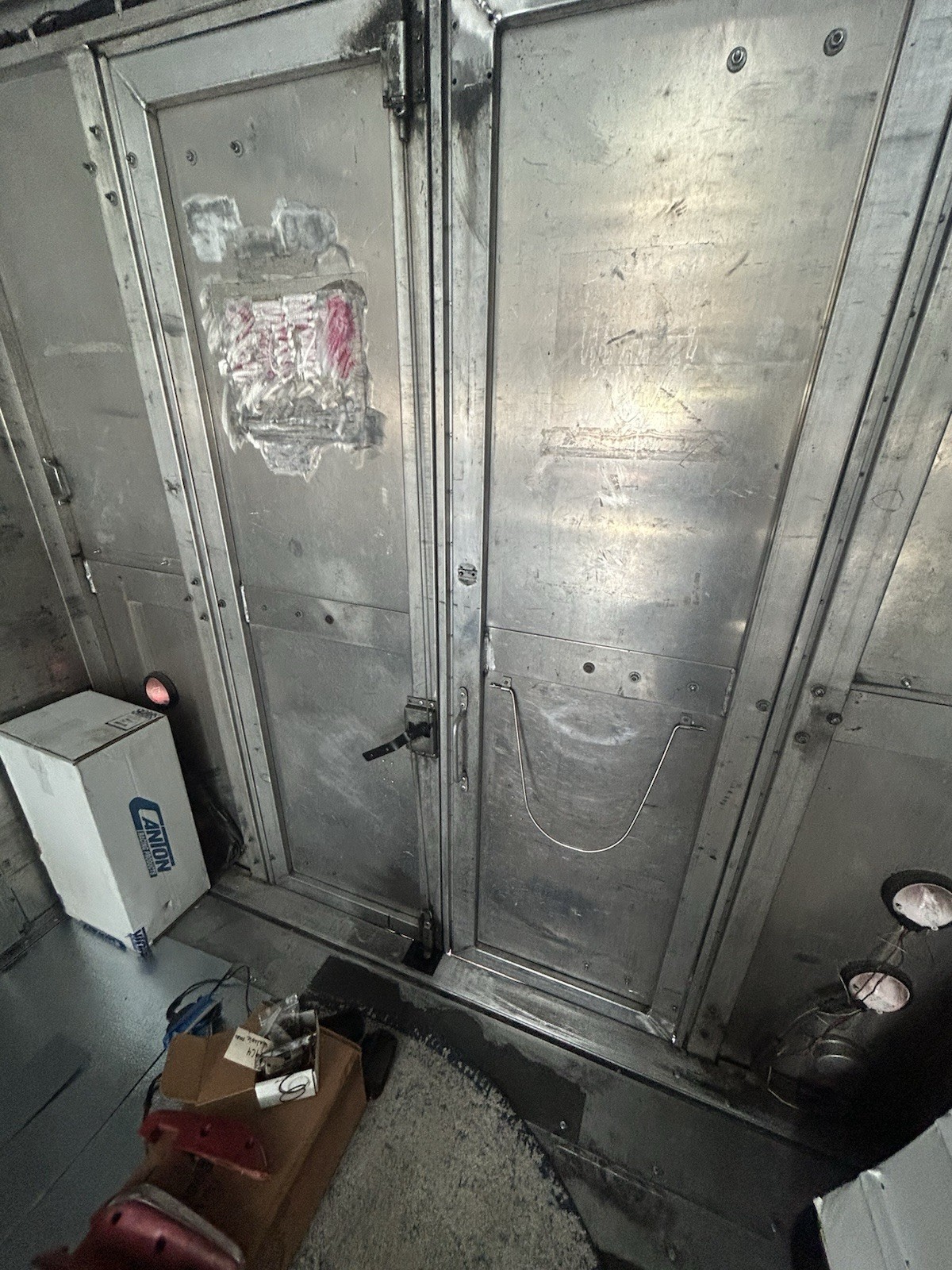 Chevrolet-Other-1994-Commercial-Vehicle-16