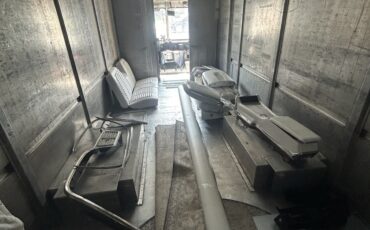 Chevrolet-Other-1994-Commercial-Vehicle-17