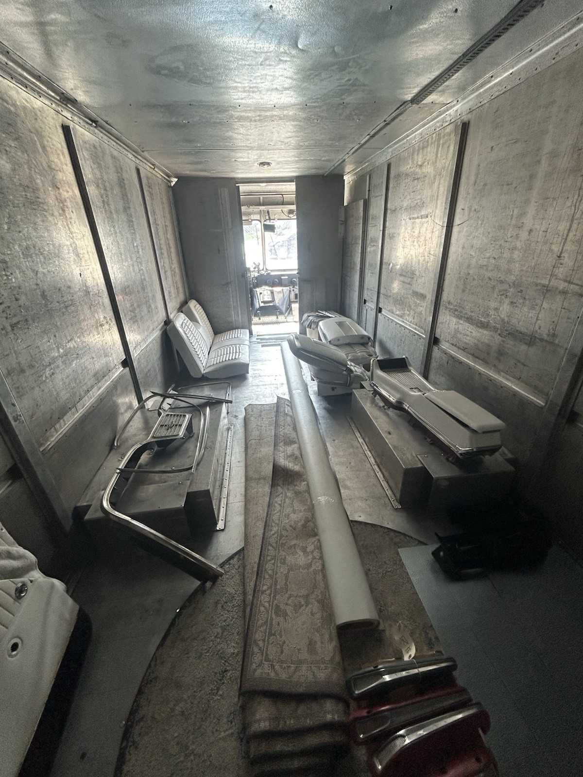 Chevrolet-Other-1994-Commercial-Vehicle-17