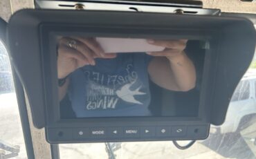 Chevrolet-Other-1994-Commercial-Vehicle-18