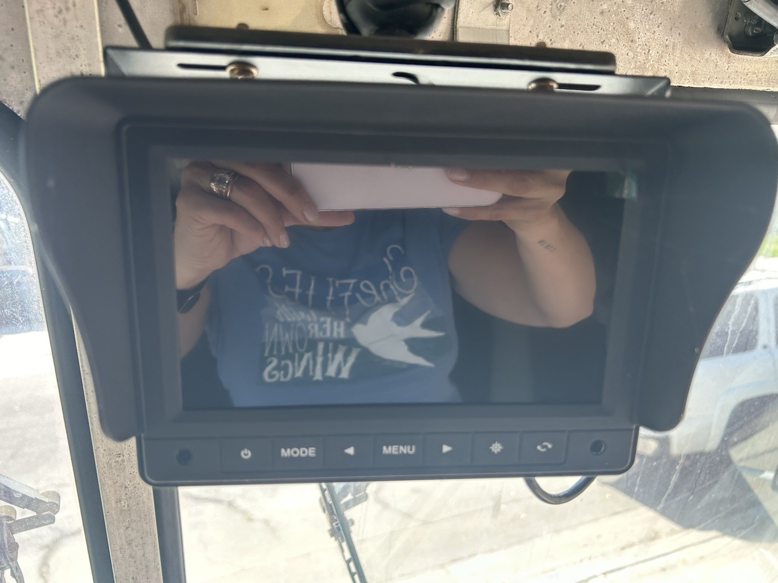 Chevrolet-Other-1994-Commercial-Vehicle-18