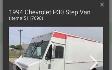 Chevrolet-Other-1994-Commercial-Vehicle-19