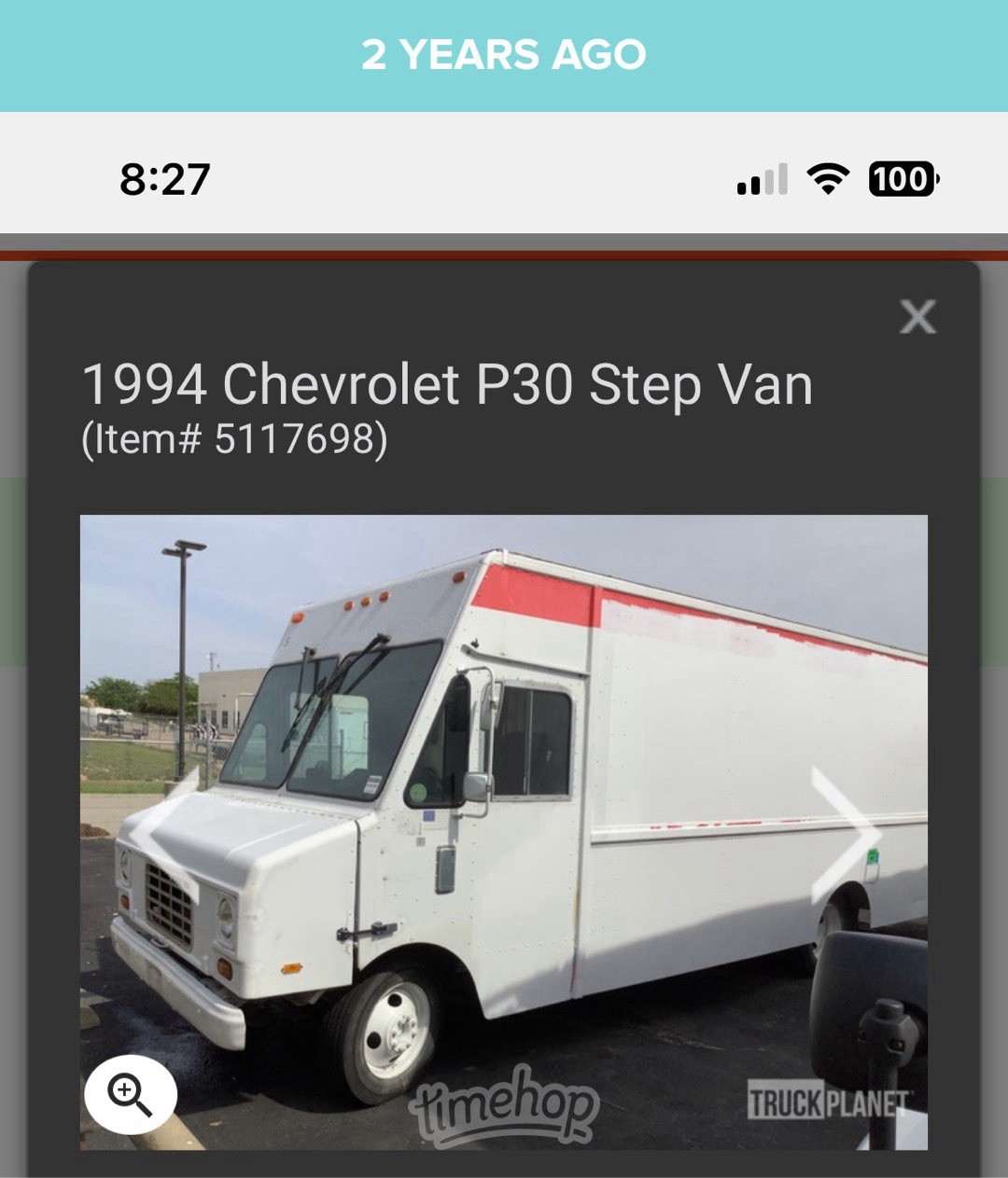 Chevrolet-Other-1994-Commercial-Vehicle-19