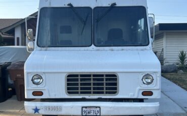 Chevrolet-Other-1994-Commercial-Vehicle-2