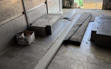 Chevrolet-Other-1994-Commercial-Vehicle-5