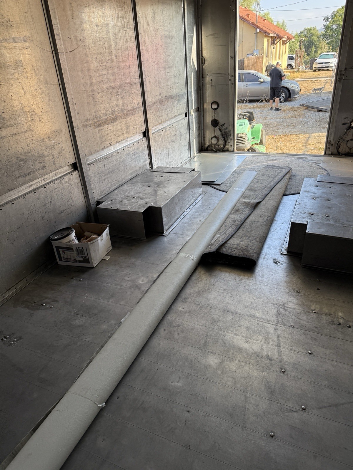 Chevrolet-Other-1994-Commercial-Vehicle-5