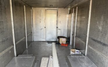 Chevrolet-Other-1994-Commercial-Vehicle-6