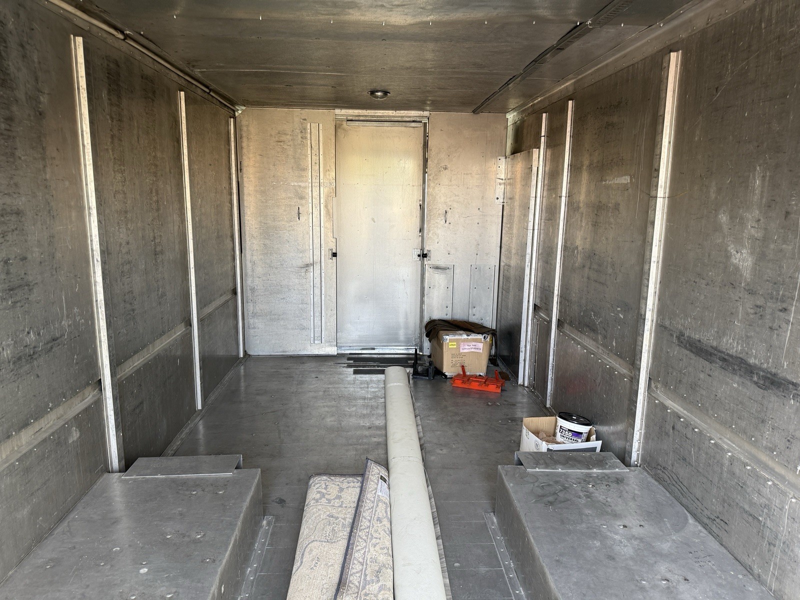 Chevrolet-Other-1994-Commercial-Vehicle-6