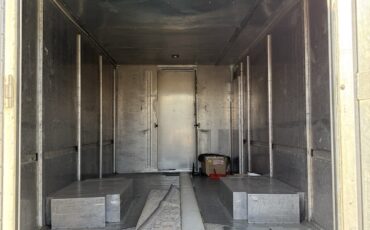 Chevrolet-Other-1994-Commercial-Vehicle-7