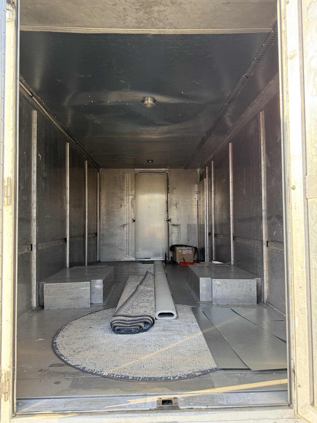 Chevrolet-Other-1994-Commercial-Vehicle-7