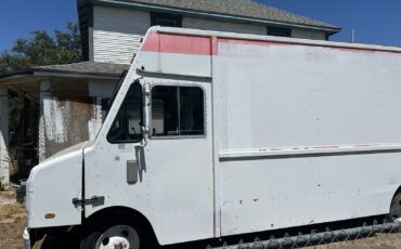 Chevrolet-Other-1994-Commercial-Vehicle-8