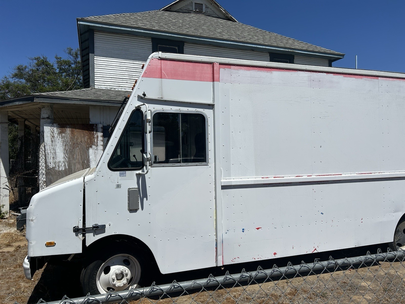 Chevrolet-Other-1994-Commercial-Vehicle-8