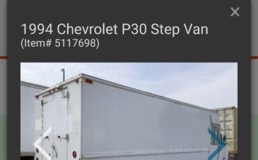 Chevrolet-Other-1994-Commercial-Vehicle-9