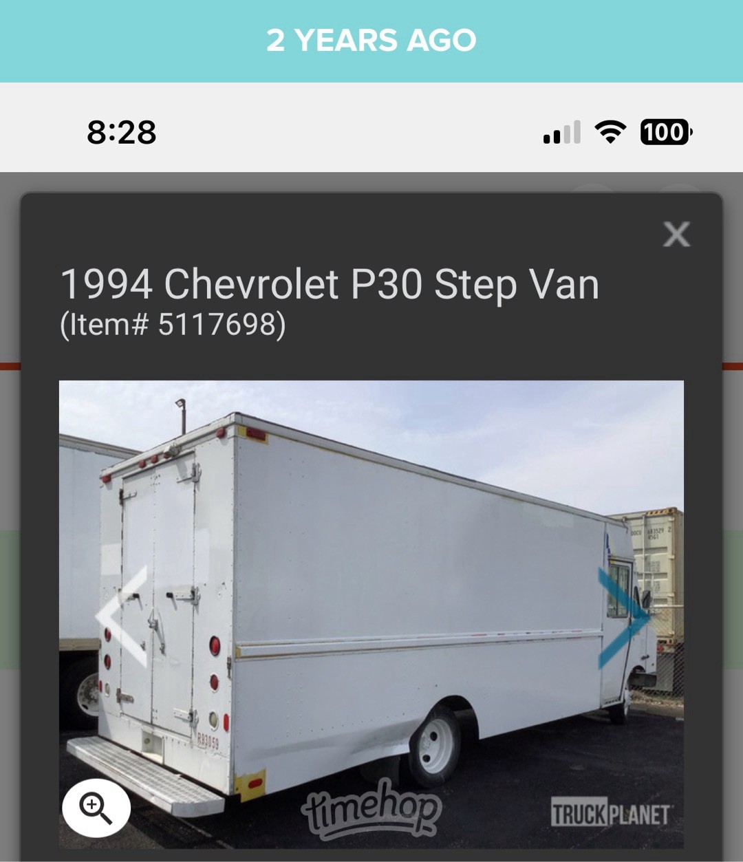 Chevrolet-Other-1994-Commercial-Vehicle-9