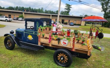 Chevrolet-Other-Pickups-1927-1