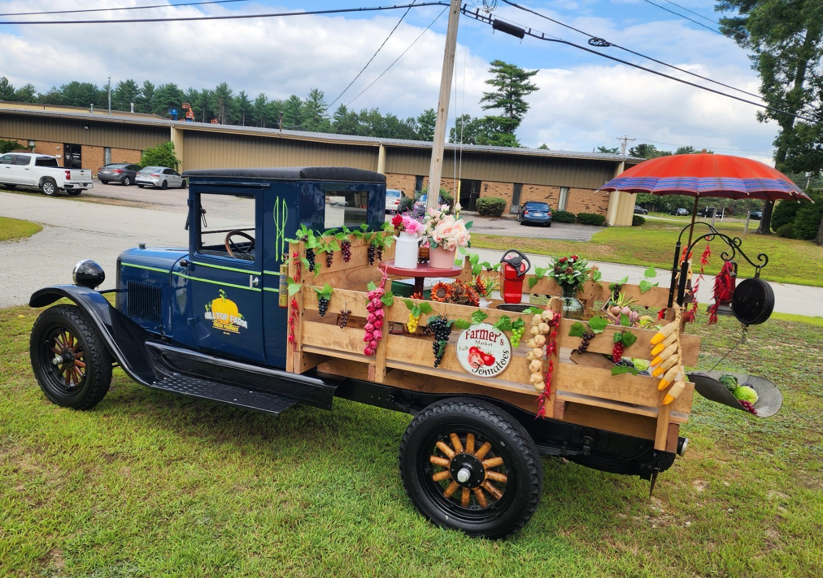 Chevrolet-Other-Pickups-1927-1