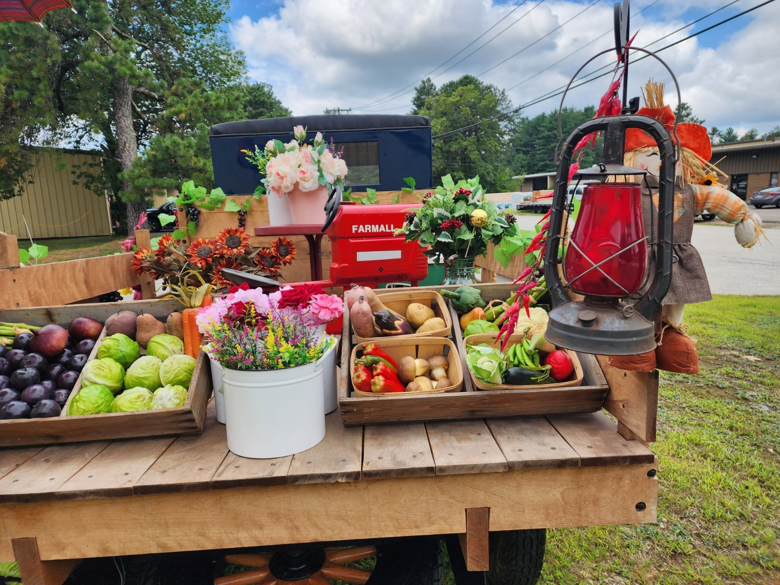 Chevrolet-Other-Pickups-1927-11