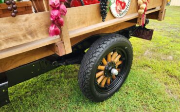 Chevrolet-Other-Pickups-1927-12