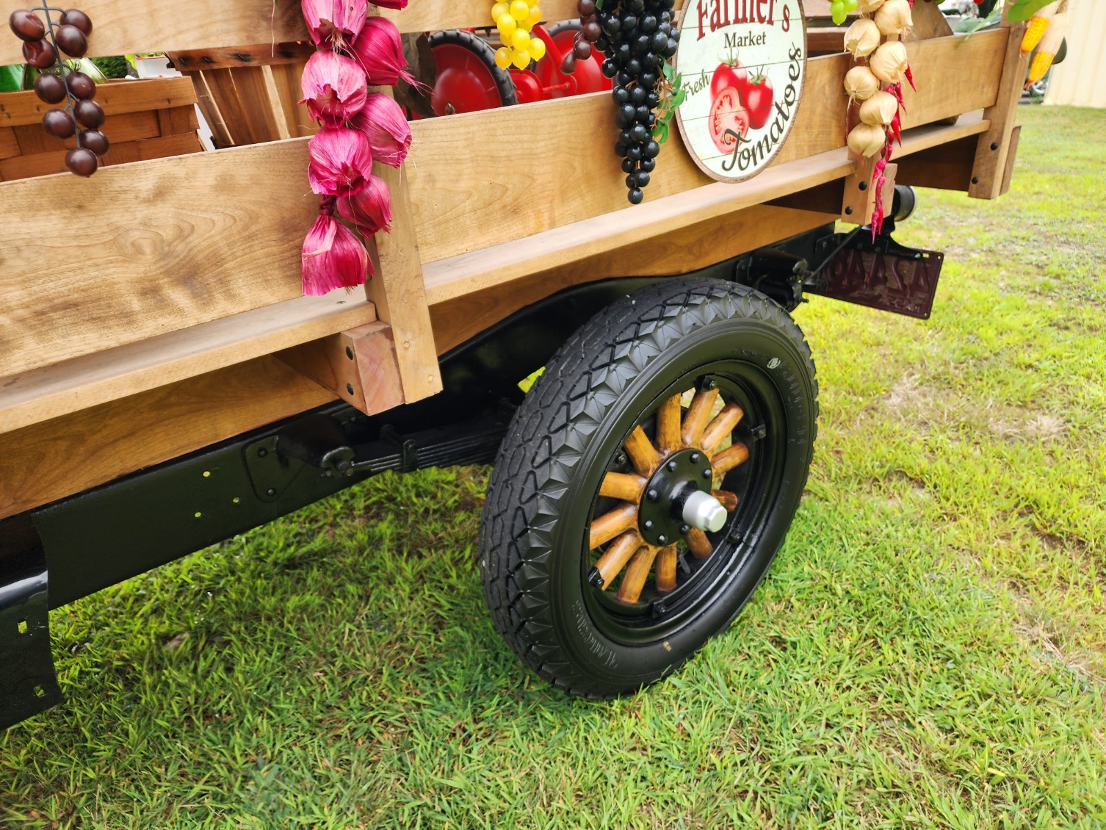 Chevrolet-Other-Pickups-1927-12