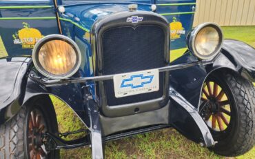 Chevrolet-Other-Pickups-1927-13