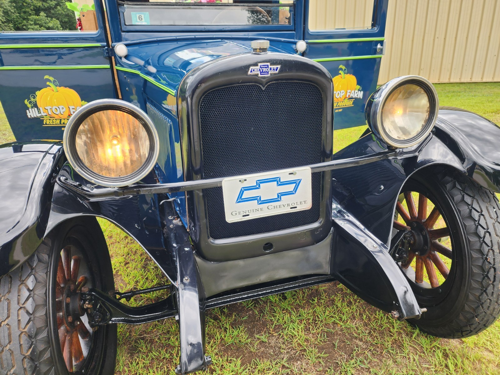 Chevrolet-Other-Pickups-1927-13