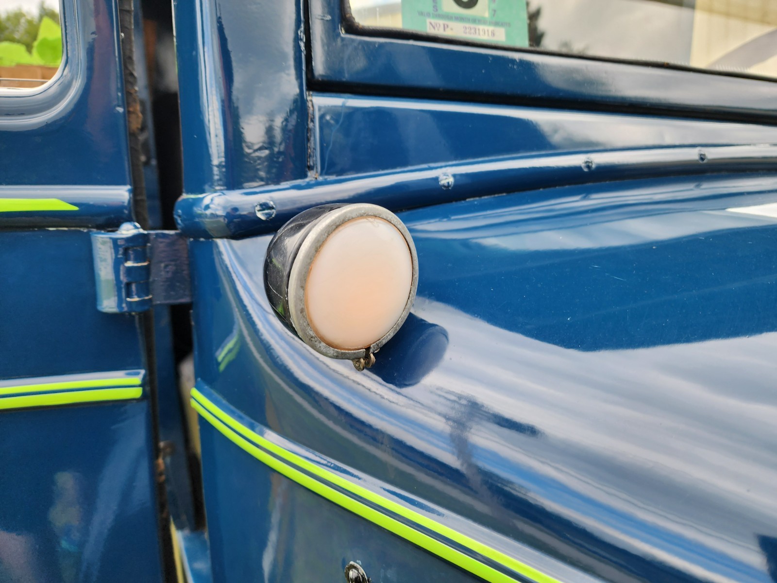 Chevrolet-Other-Pickups-1927-14