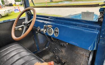 Chevrolet-Other-Pickups-1927-15