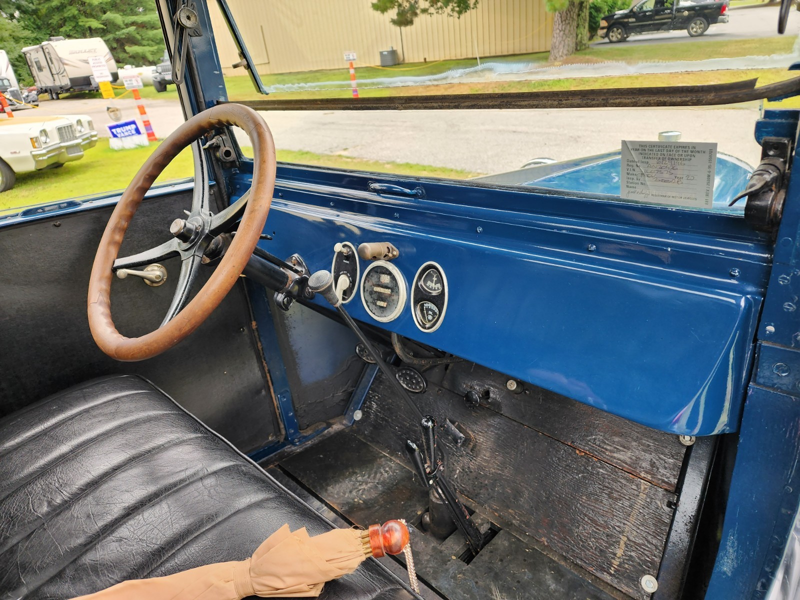 Chevrolet-Other-Pickups-1927-15