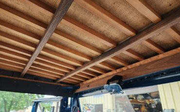 Chevrolet-Other-Pickups-1927-17