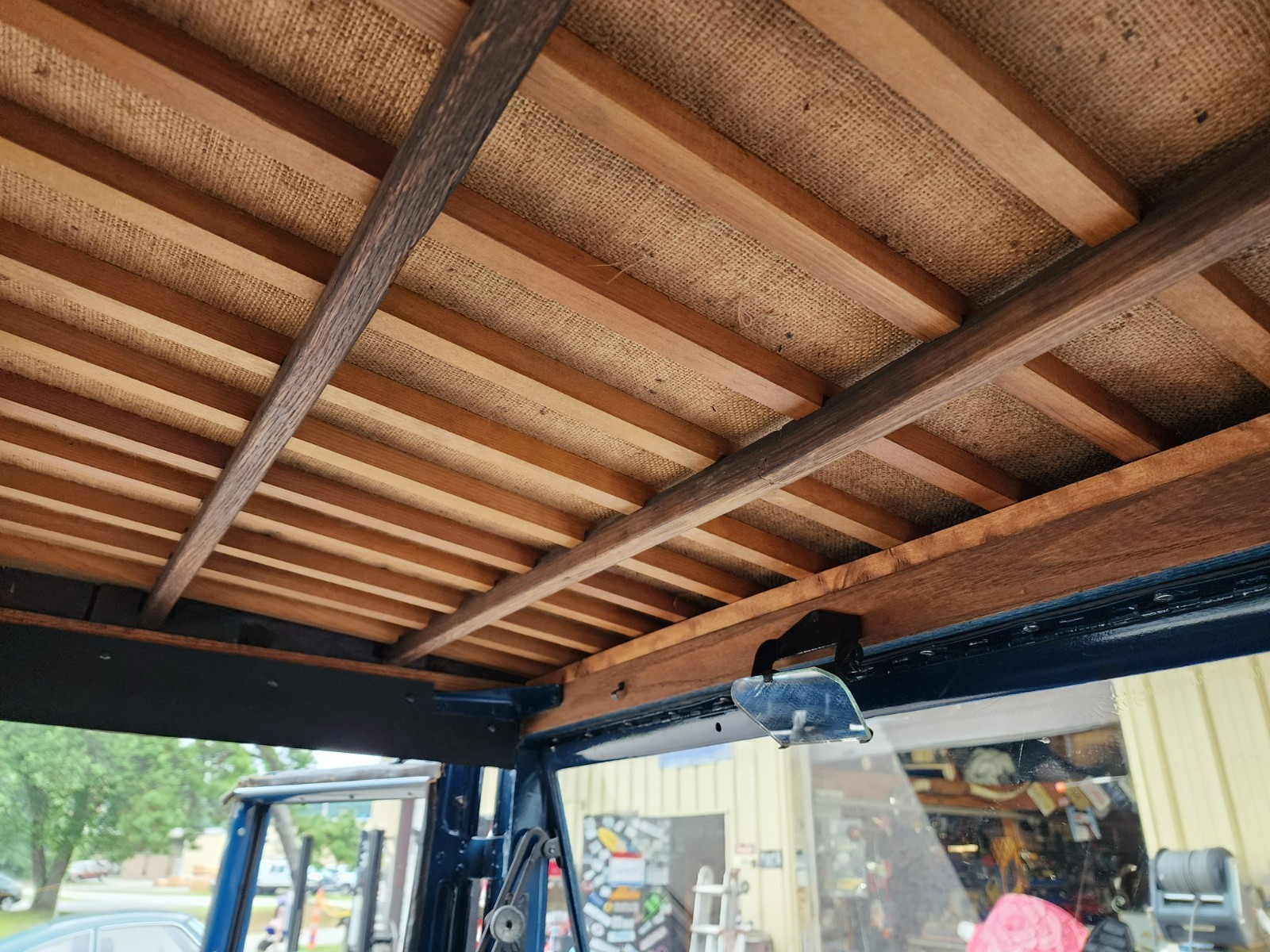 Chevrolet-Other-Pickups-1927-17