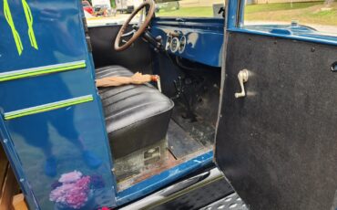 Chevrolet-Other-Pickups-1927-18