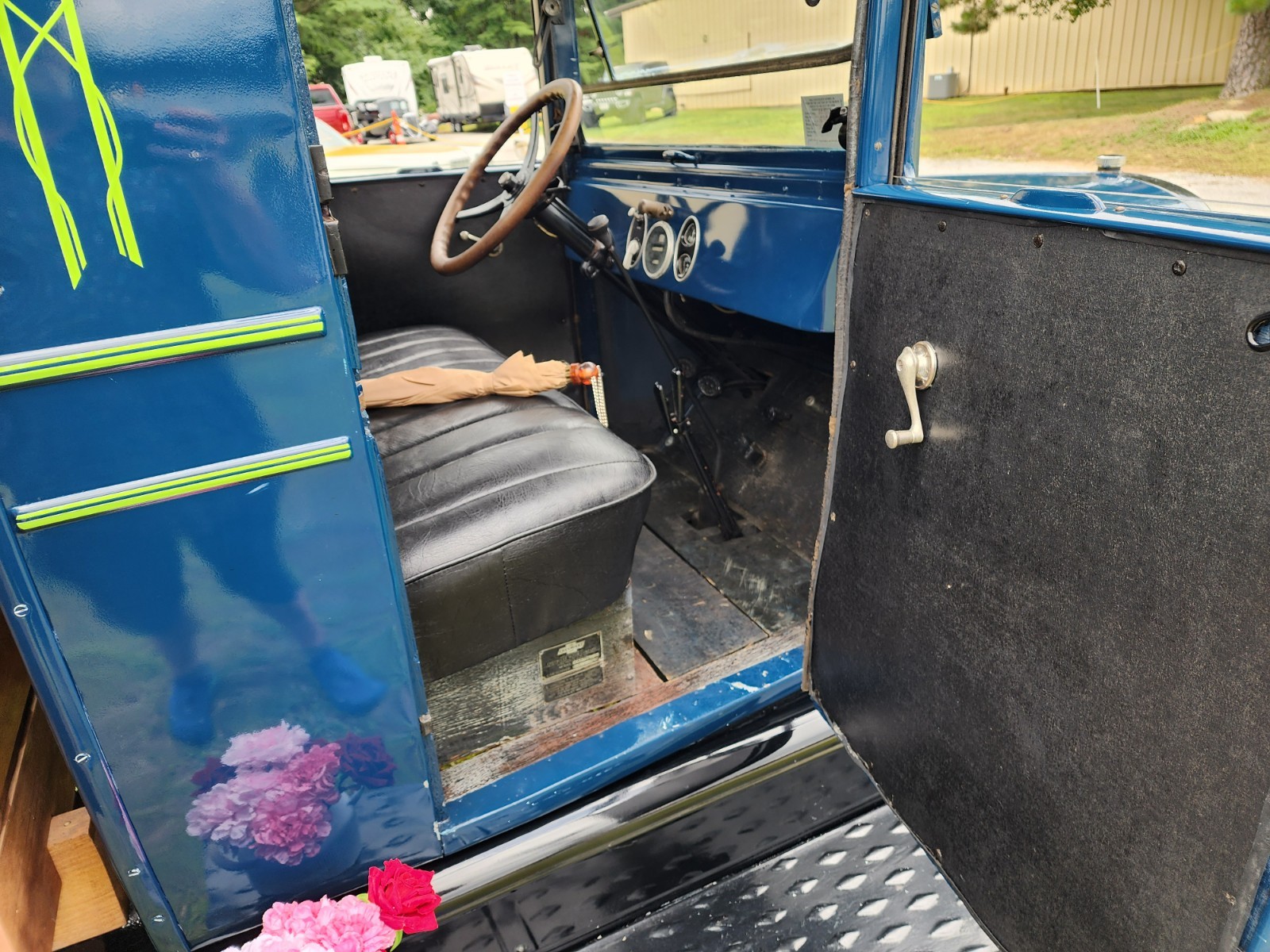 Chevrolet-Other-Pickups-1927-18