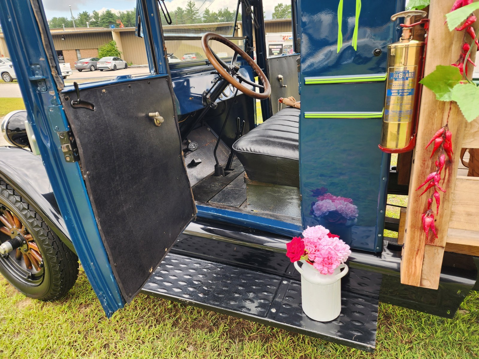 Chevrolet-Other-Pickups-1927-19