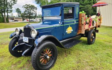 Chevrolet-Other-Pickups-1927-2