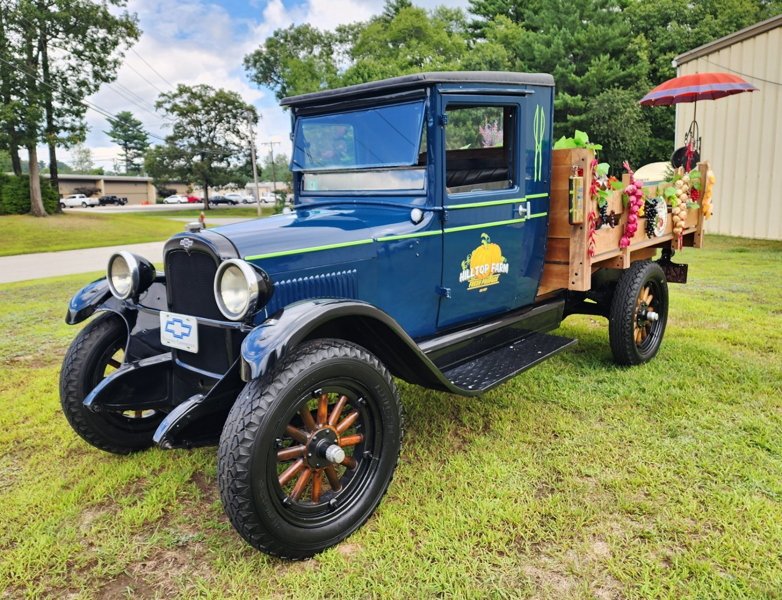 Chevrolet-Other-Pickups-1927-2