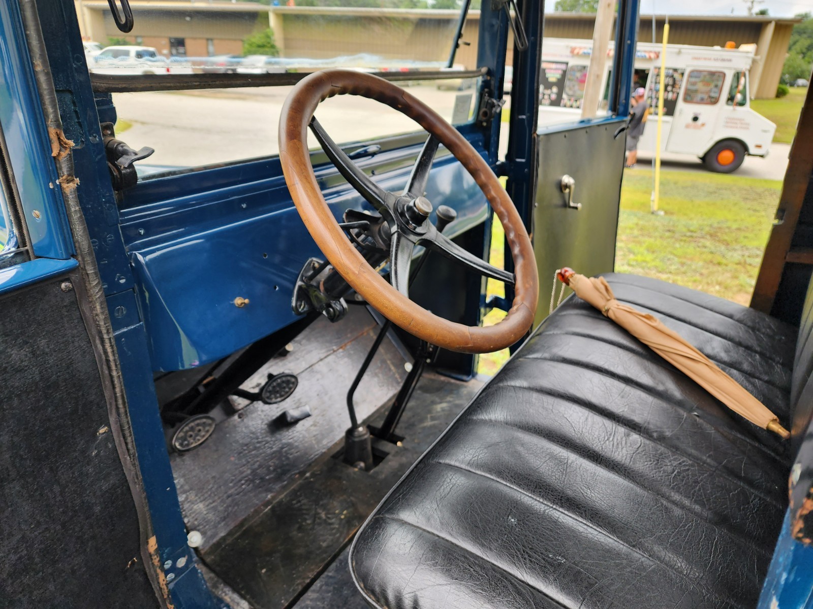 Chevrolet-Other-Pickups-1927-20